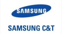 Samsung C&T